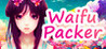 Waifu Packer Image