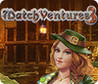MatchVentures 3 Image