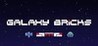 Galaxy Bricks Image