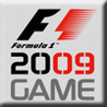F1 2009 Game Image