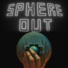 Sphereout Image