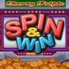 Spin & Win Image