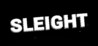 Sleight Image
