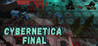 Cybernetica: Final Image