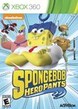 SpongeBob HeroPants thumbnail