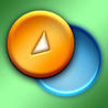 Circle Push Image