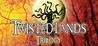 Twisted Lands Trilogy Image
