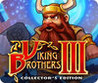 Viking Brothers 3 Image