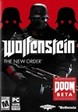 Wolfenstein: The New Order thumbnail