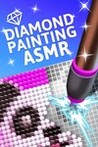 Diamond Painting ASMR Image