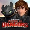 DreamWorks School of Dragons Image