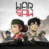 Warsaw Image