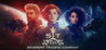 Spaceport Trading Company Image
