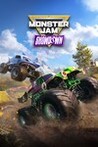 Monster Jam Showdown Image