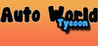 Auto World Tycoon Image