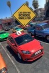 Car Driving School Simulator Image