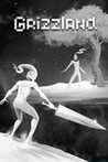Grizzland Image