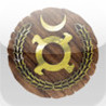 Ballista: Stone Storm Image