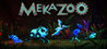 Mekazoo Image