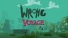 Wrong Voyage Ex