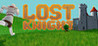 Lost Knight Image