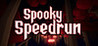 Spooky Speedrun Image