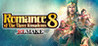 Romance of the Three Kingdoms 8 Remake