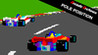 Arcade Archives: Pole Position Image