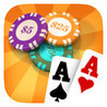 Texas Holdem Poker Pro Image