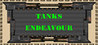 Tanks Endeavour