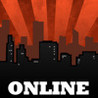 Turf Wars Online Image