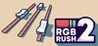RGB Rush 2 Image