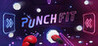 PUNCH FIT