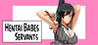 Hentai Babes - Servants Image