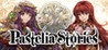 Pastelia Stories Image