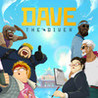 DAVE THE DIVER Image