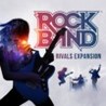 Rock Band Rivals