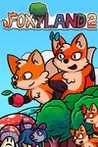 FoxyLand 2 Image