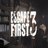 Escape First 3 Image