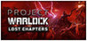 Project Warlock: Lost Chapters Image