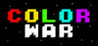 Color War Image