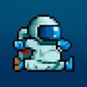 Willy Jetman: Astromonkey's Revenge Image