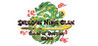 Dragon Ninja Clan Sword Of Destiny Game