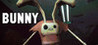 Bunny - The Horror Game Image