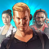 Agents of Storm Image