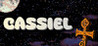 Cassiel Image