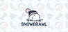SnowBrawl
