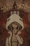 Silenced: The House Image