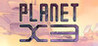 Planet X3 Image