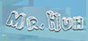 MrHuh Image